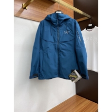 Arcteryx Outwear